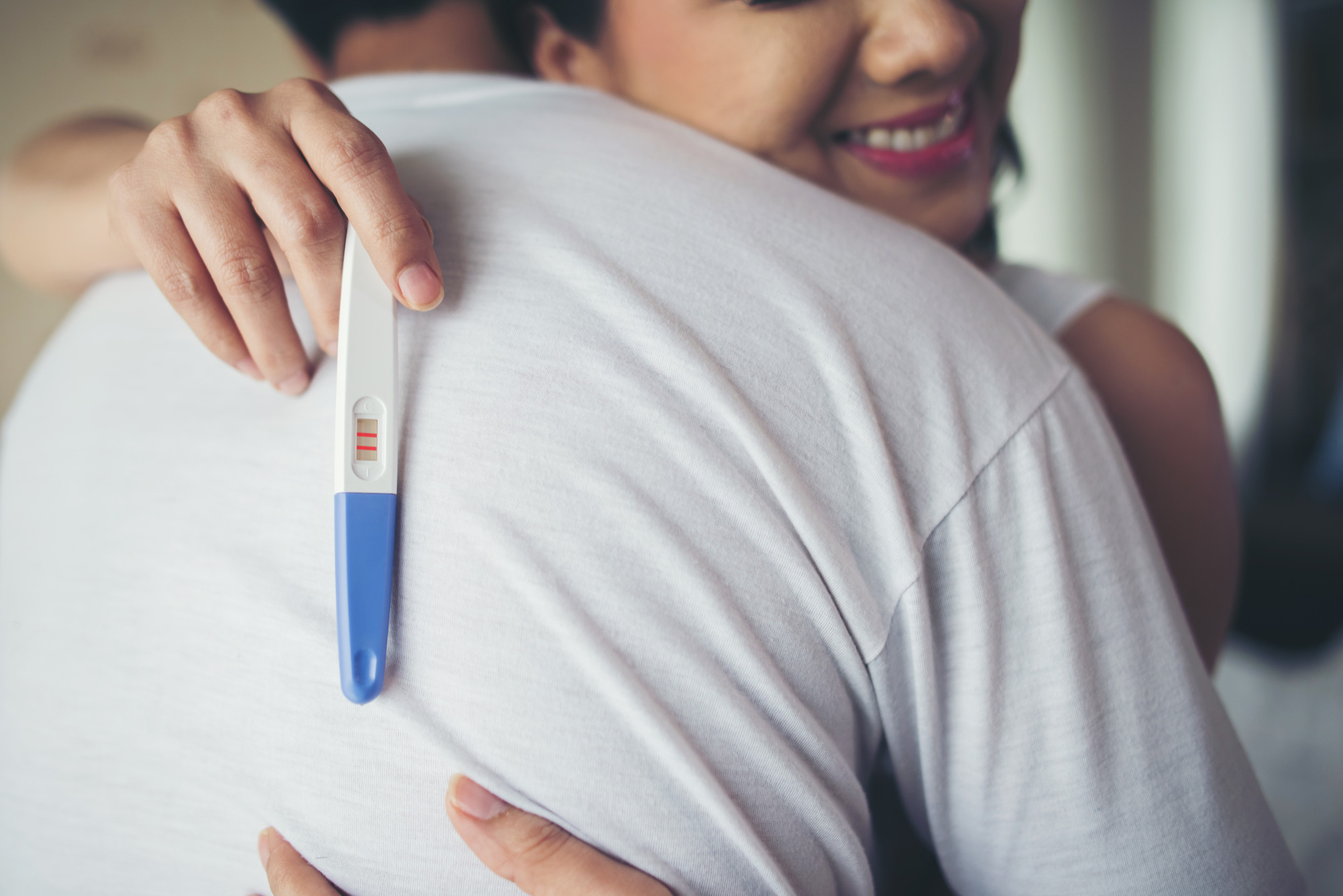 fertility clinic in mumbai