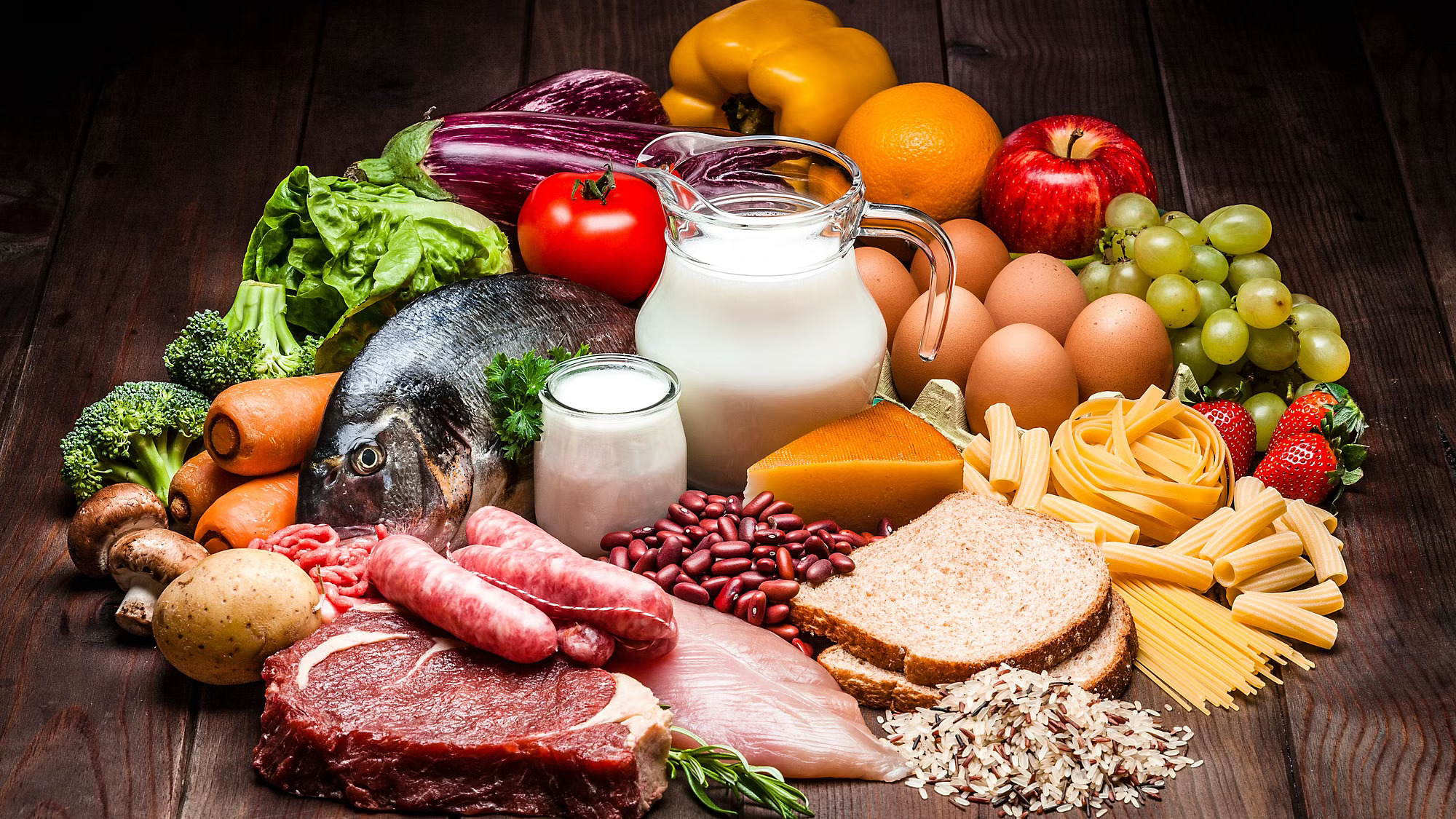 Navigating the Path to Recovery from Eating Disorders