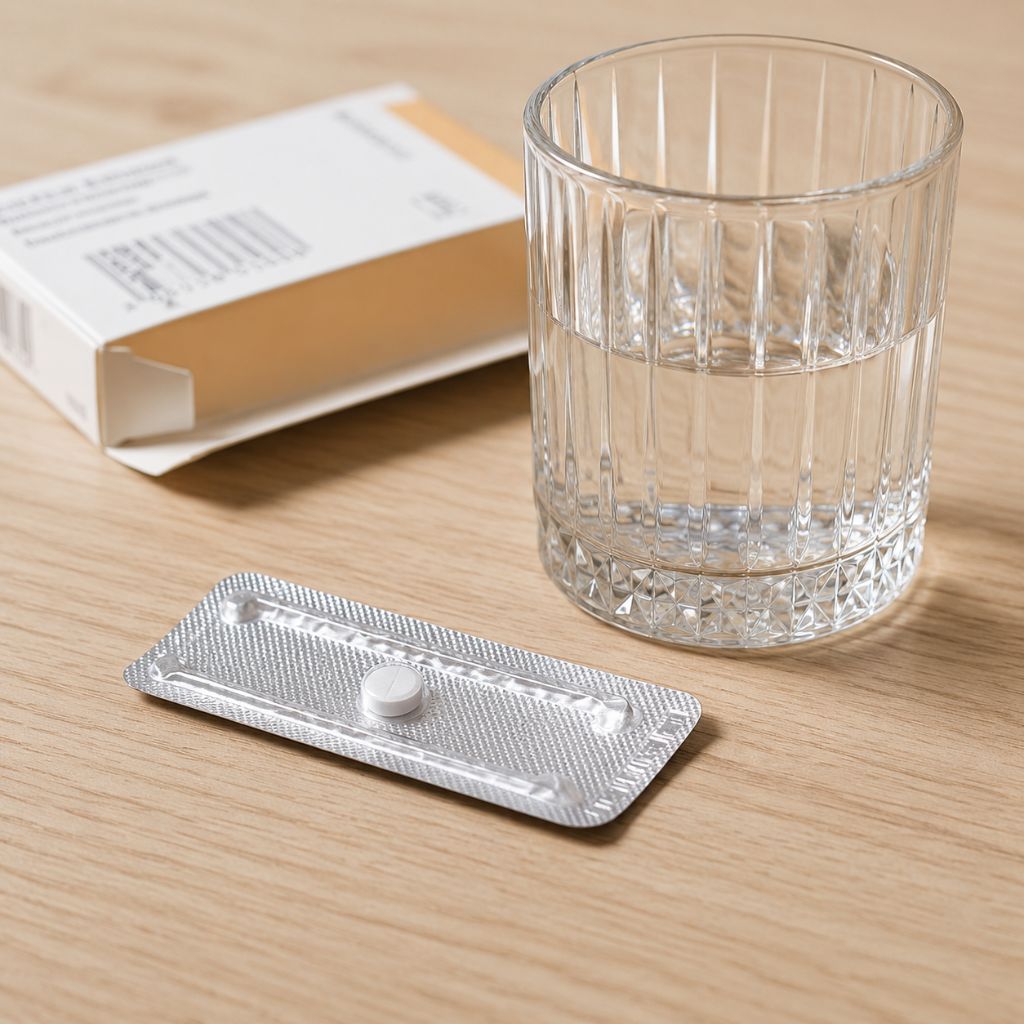 Does Plan B Work if You’re Ovulating