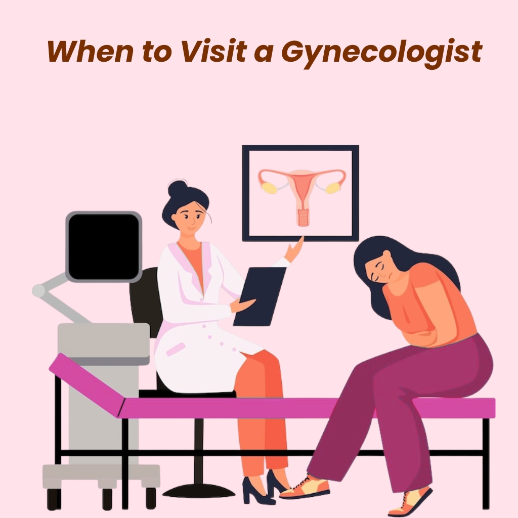 gynecologist in Mumbai
