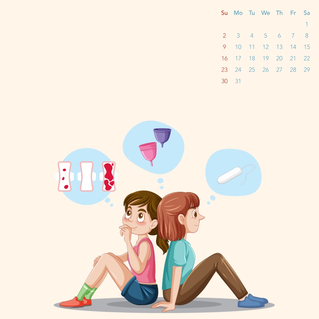 best gynaecologist in mumbai