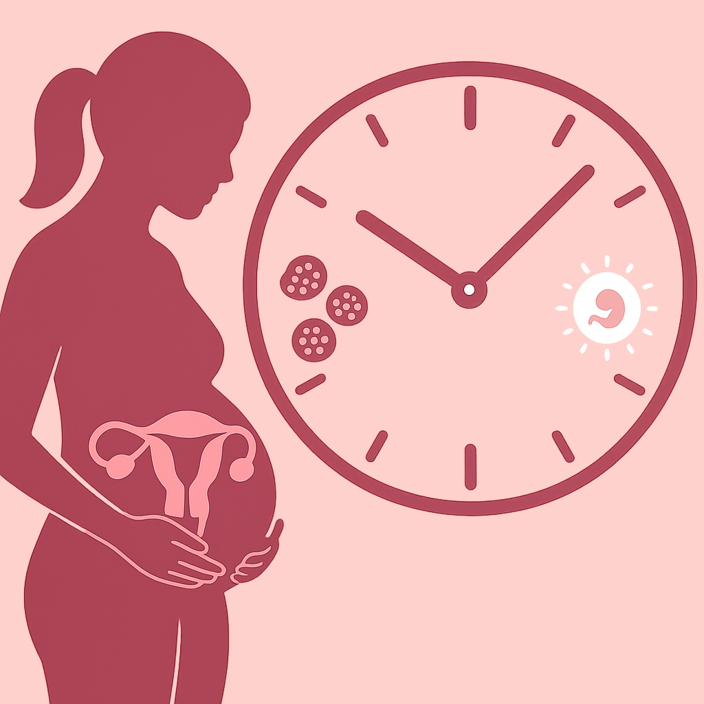 best pcos doctor near me