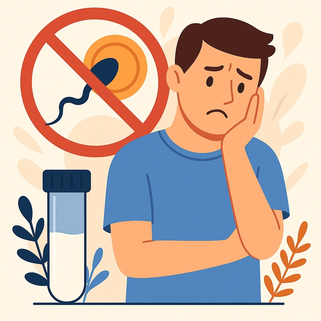 Fertility Clinic in Mumbai