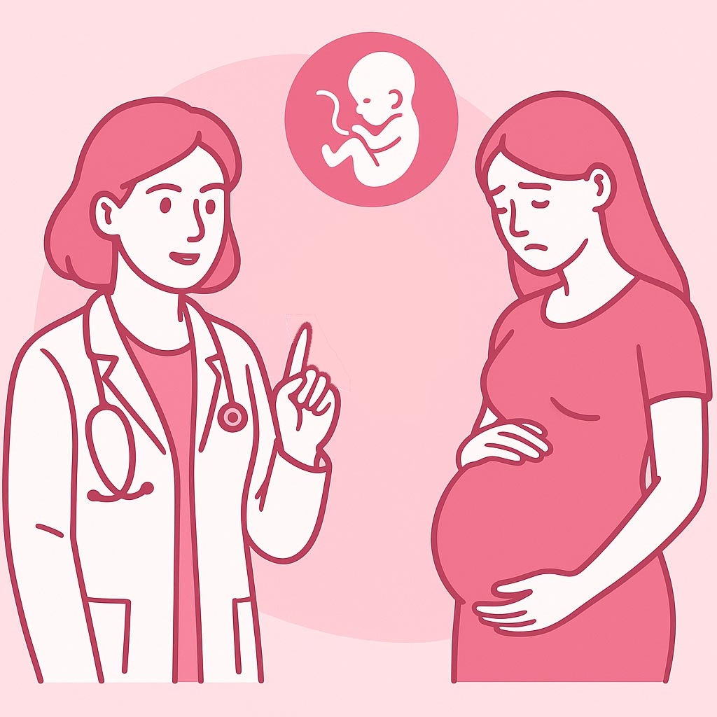 Gynecologist for Abortion in Mumbai