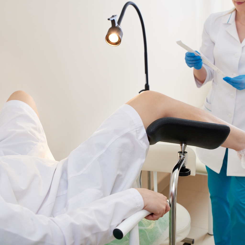 Hymen Surgery vs Vaginal Tightening