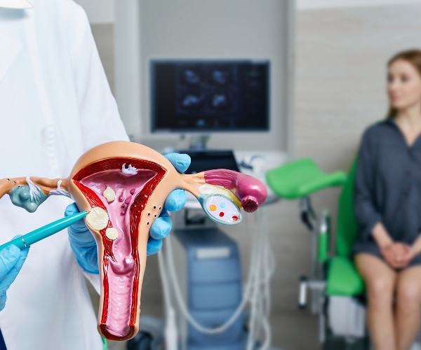 women health