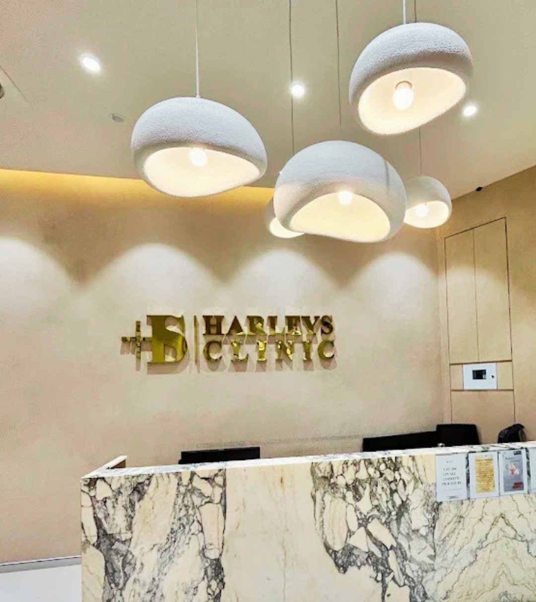 Fertility Clinic in Mumbai