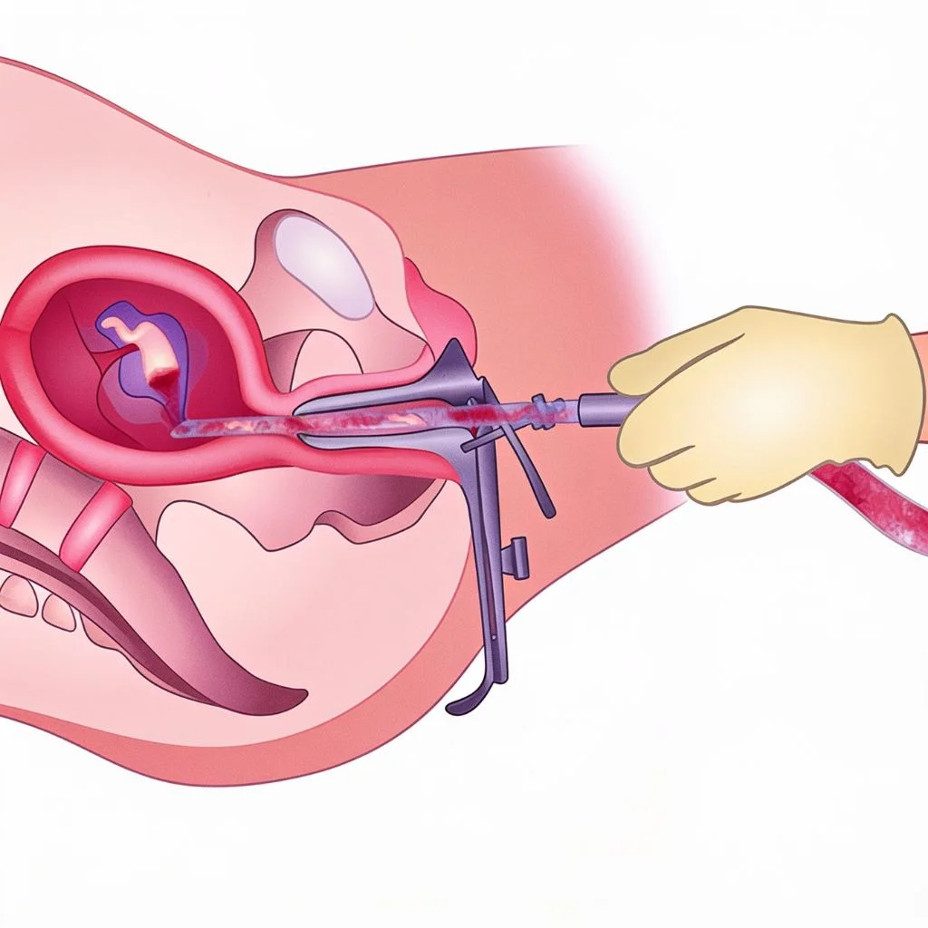 Medical abortion in andheri